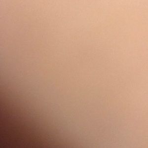 Meet your Posher, Madie